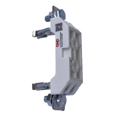 CNC Electric NT00 HRC Fuse Holder 