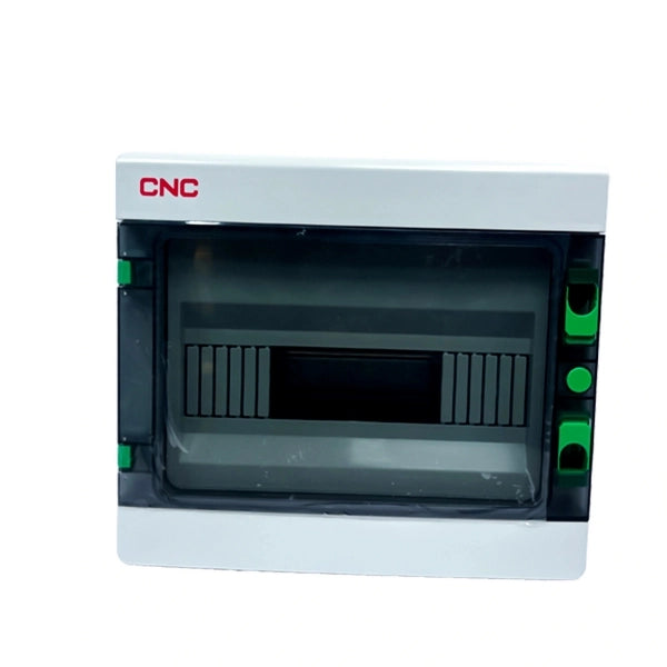 CNC Electric HA Series Waterproof Distribution Box 
