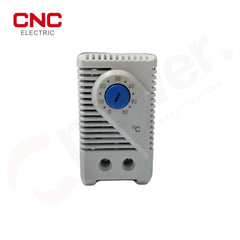 CNC Thermostat Temperature Controller