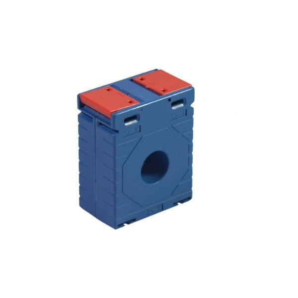 FICO ELC-20S Current Transformer ELC Model Series