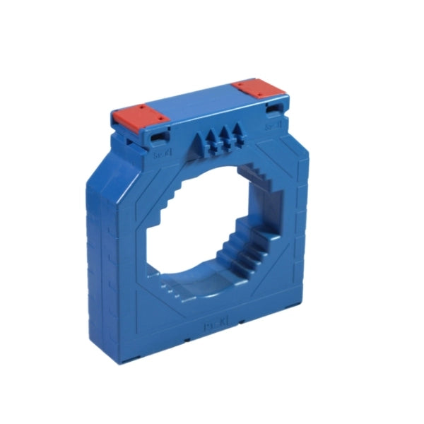 FICO Hi Tech ELC 100 EKC Model Series