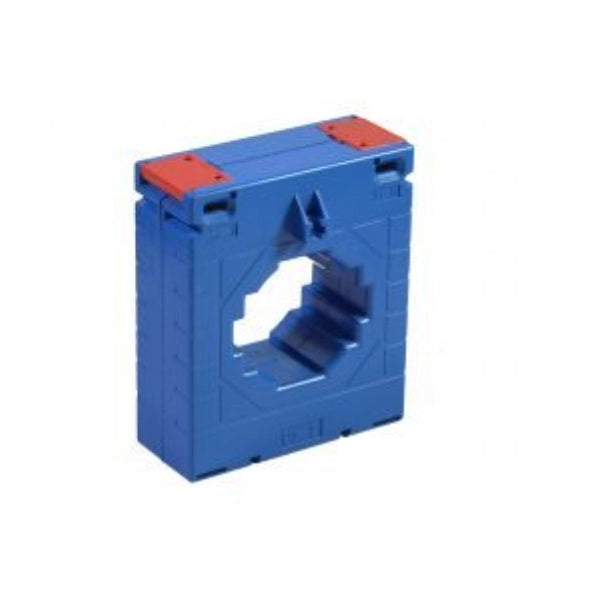 FICO Hi Tech ELC 80  ELC Model Series