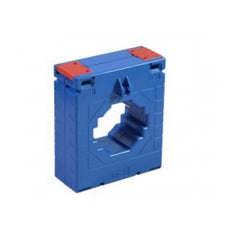 FICO Hi Tech ELC 80  ELC Model Series