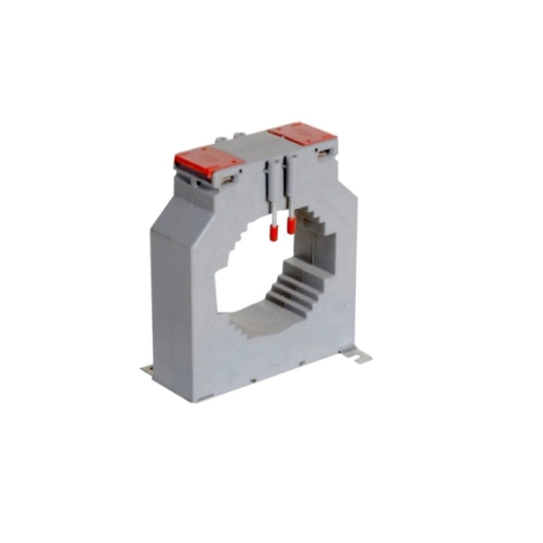 FICO ILC 100 ILC Series Current Transformer