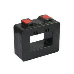 FICO RLC-80 RLC Model Series