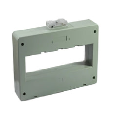 FICO RTC-225x65 Current Transformer (CT) RTC Model Series