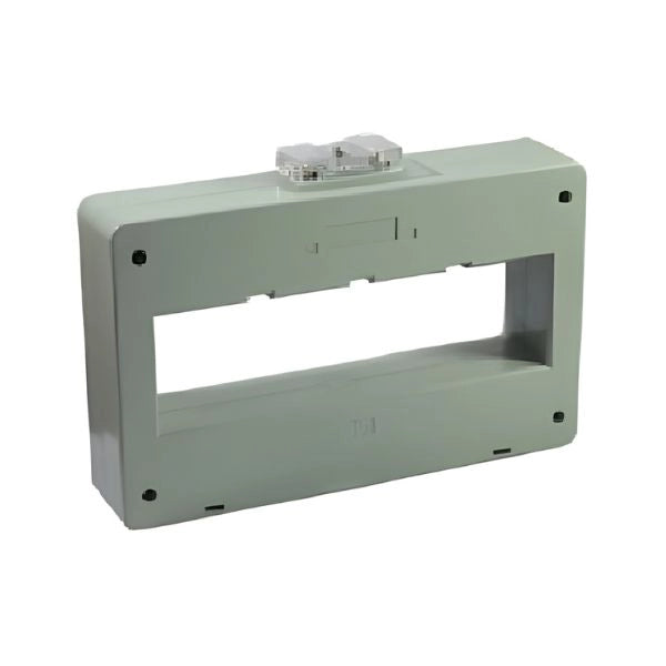 FICO RTC-265x110 Current Transformer (CT) RTC Model Series