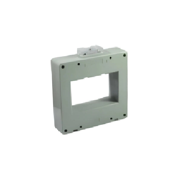FICO RTC-90x130  Current Transformer (CT)  RTC Model Series