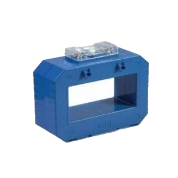 FICO SLC-100 Current Transformer (CT)  SLC Model Series