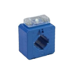 FICO SLC-50 Current Transformer (CT) SLC Model Series