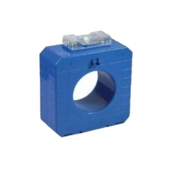 FICO SLC-65 Current Transformer (CT)  SLC model Series