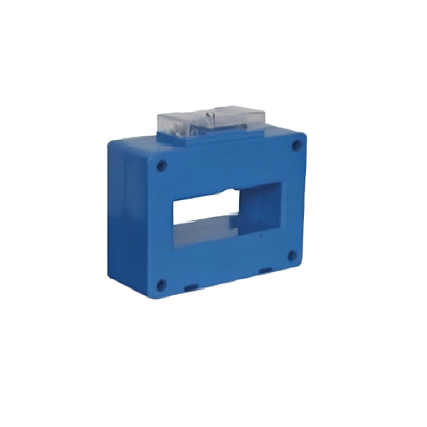 FICO TLC-3 TAB High-Precision Current Transformer (CT)