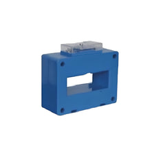 FICO TLC-3 TAB High-Precision Current Transformer (CT)