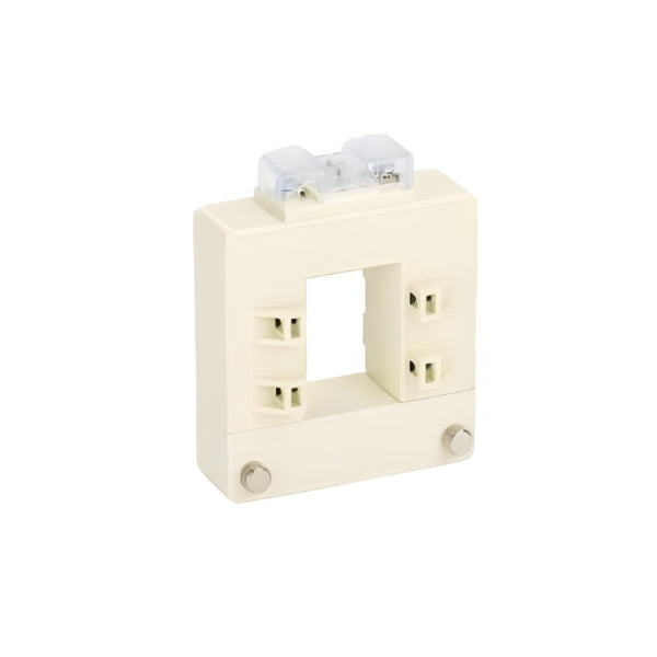 Fico Hi-Tech Clamp Type Current Transformer (CT) SCLC-88