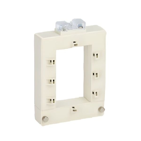 Fico Hi-Tech Clamp Type SC-LC 1015 Current Transformer (CT)