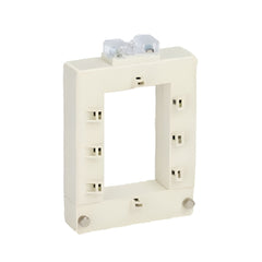 Fico Hi-Tech Clamp Type SC-LC 1015 Current Transformer (CT)