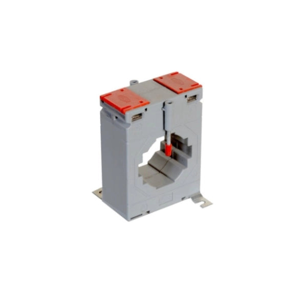 Fico ILC-60 ILC Model Series Current Transformer