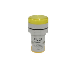 Fico Hi-Tech Indication Lamp FIL-22 