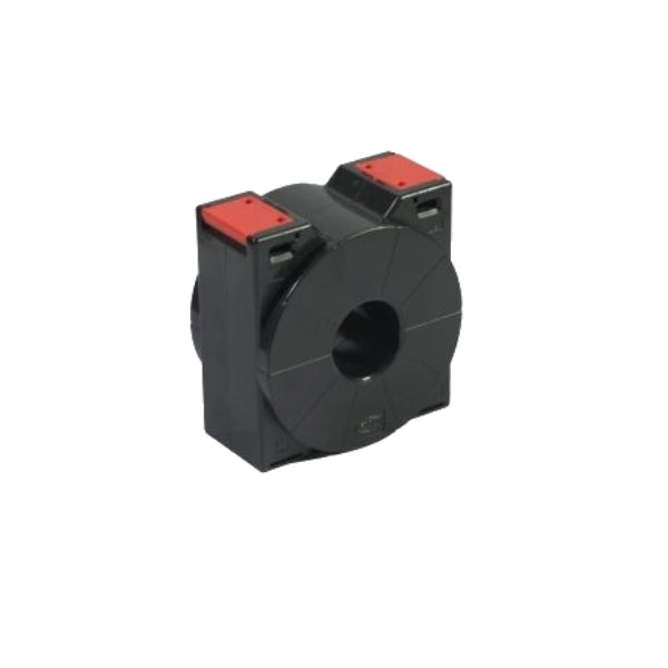 Fico RLC-30 Current Transformer RLC Model Series