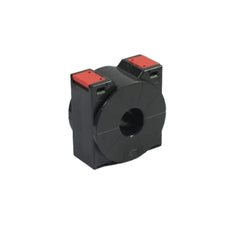 Fico RLC-30 Current Transformer RLC Model Series