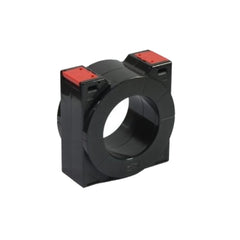 Fico RLC-65 Current Transformer RLC Model Series
