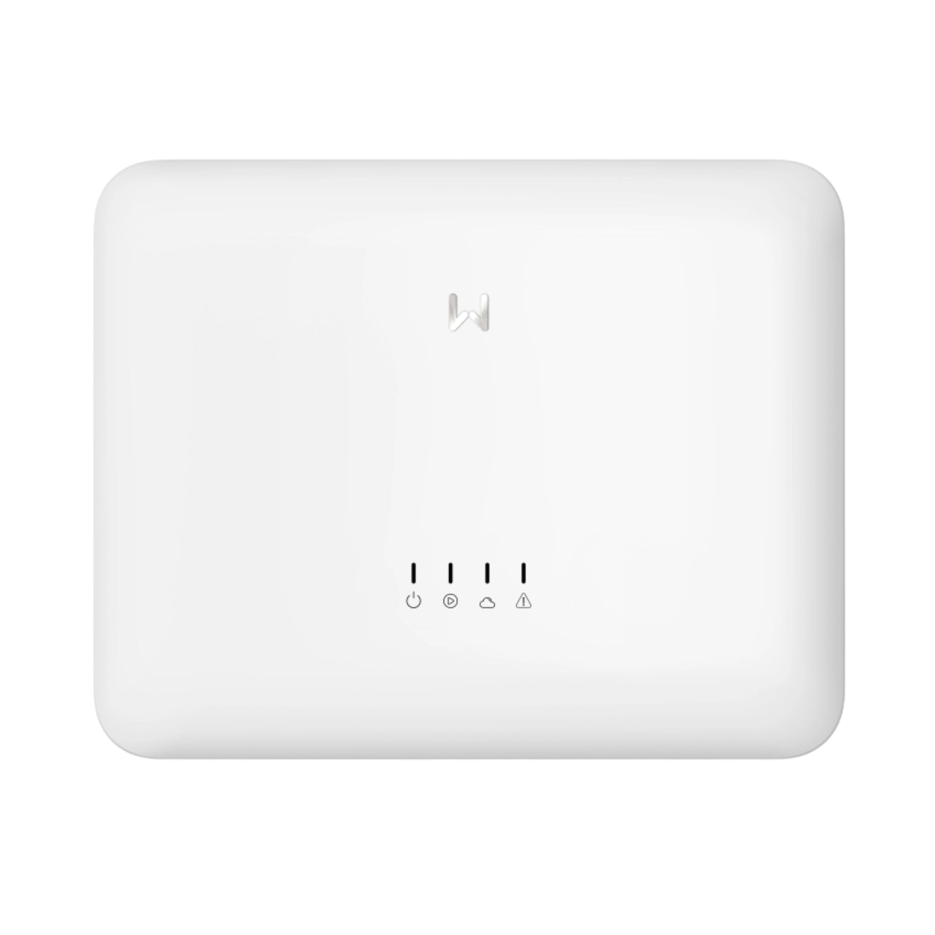 GOODWE 15KW 0N - GRID SOLAR INVERTER
