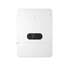 GoodWe 12kW Hybrid Three Phase Solar Inverter