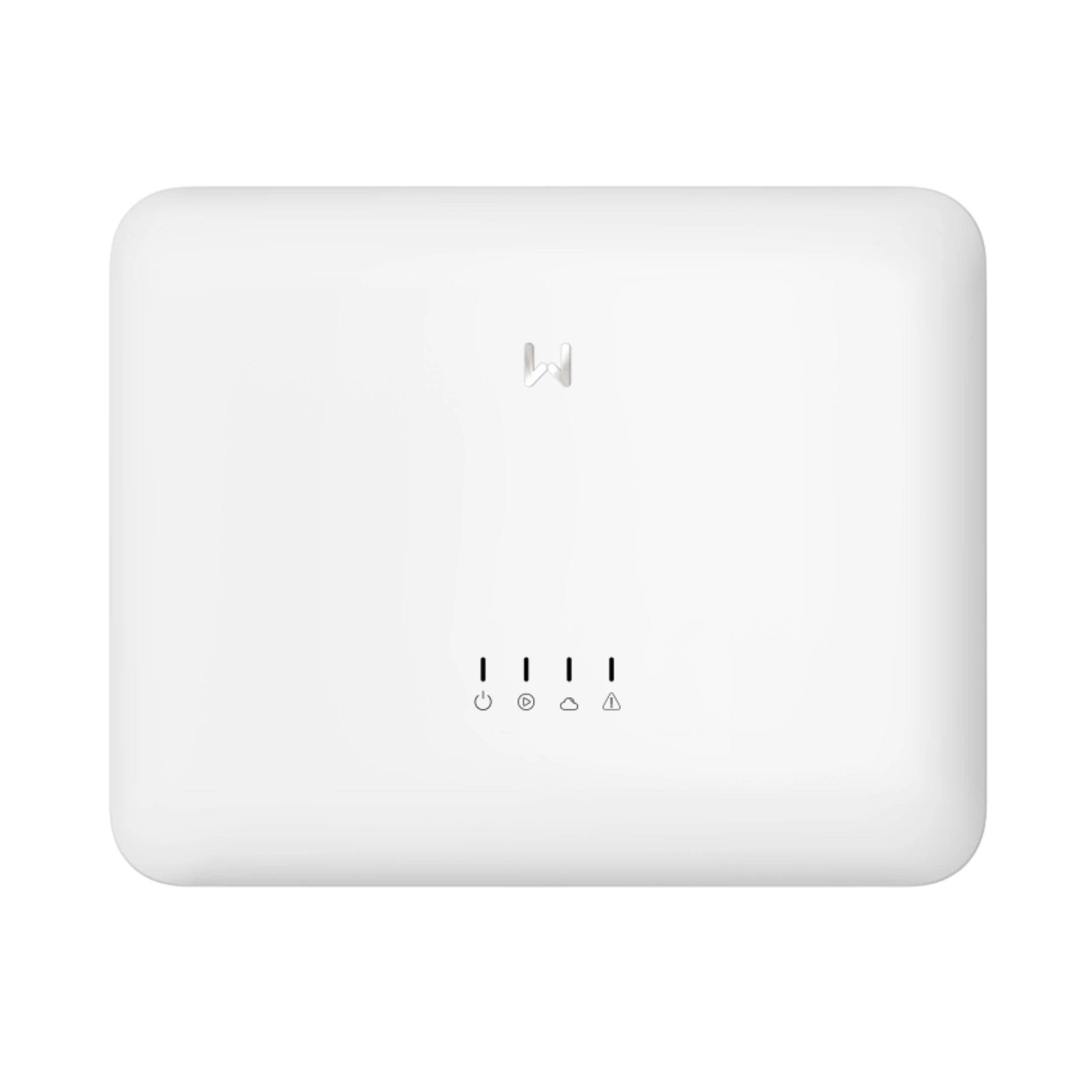 GoodWe 20kw G3 SDT Solar MPPTs Inverter
