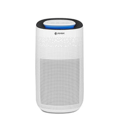 Okasha Smart Air Purifier XWF 