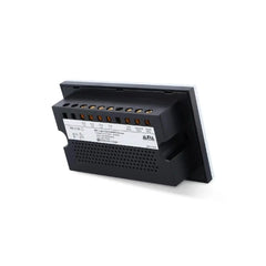Okasha Smart 4 Gang Touch Switch 