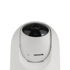 Okasha Smart Classic Security Camera