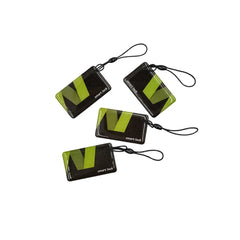 Okasha Smart RF Smart Card for Door Lock