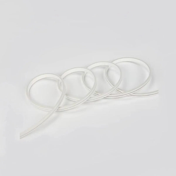 Okasha Smart 5M WiFi RGB Neon LED Strip Light 12V