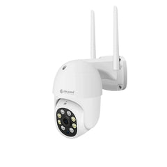 Okasha Smart Camera 3MP