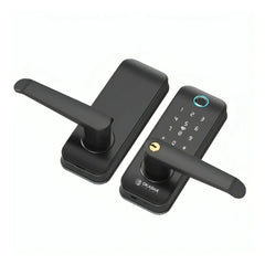 Okasha Smart Classic Smart Door Lock