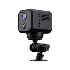 Okasha Smart ClearShot Pro Smart Camera