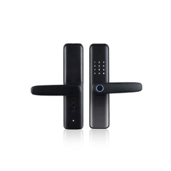 Okasha Smart Matt Smart Door Lock 