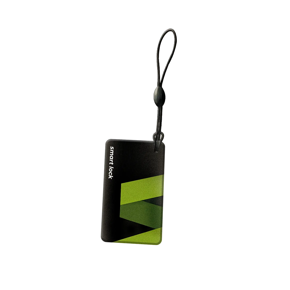 Okasha Smart RF Smart Card for Door Lock