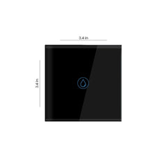 Okasha Smart WiFi Power Switch 20A