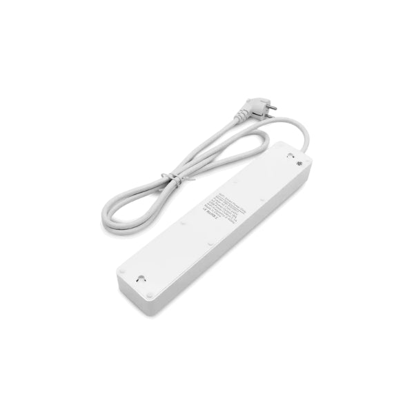 Okasha WiFi Smart Power Extension