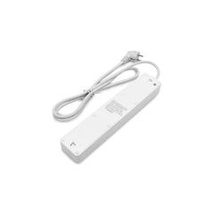 Okasha WiFi Smart Power Extension