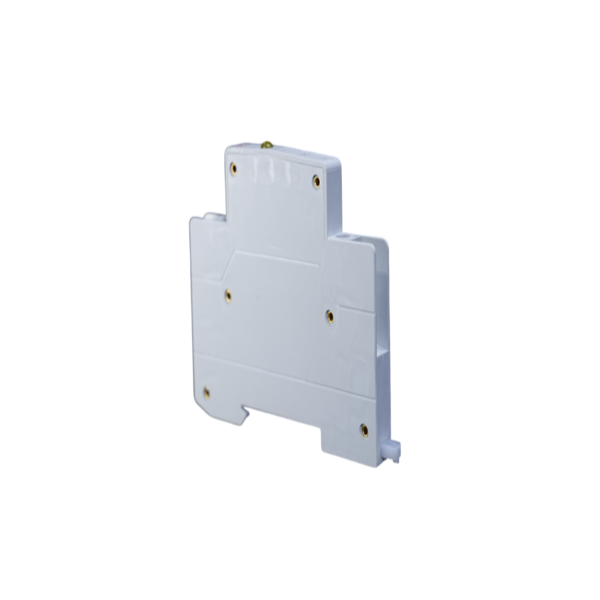 CNC Din Rail Single Phase  Indication Light YCD9-1