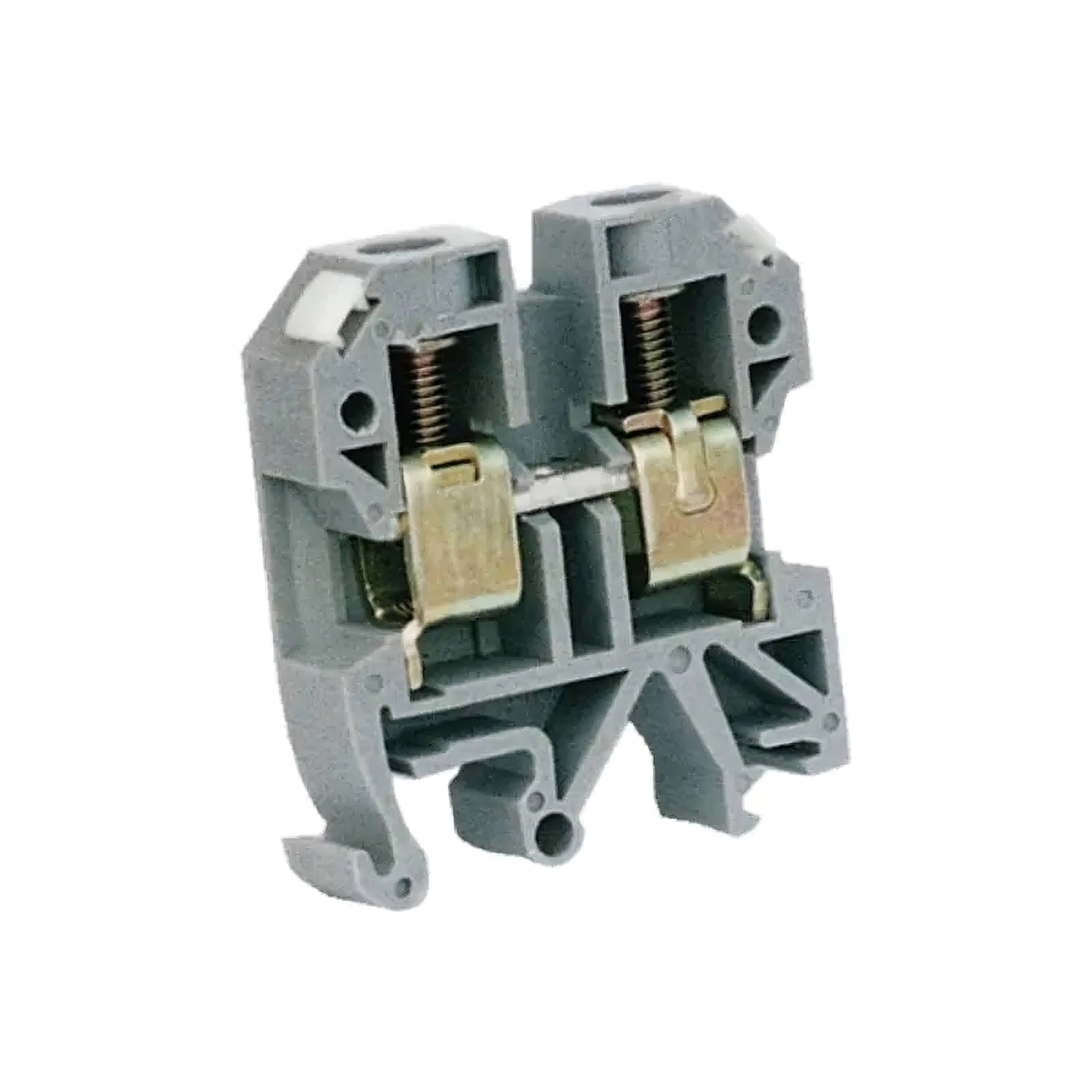 CNC  Terminal Connector Baffle Series JXB/JXB