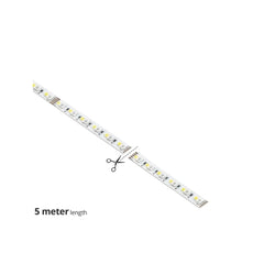 Okasha Smart WiFi Dream RGB LED Strip Light 5M