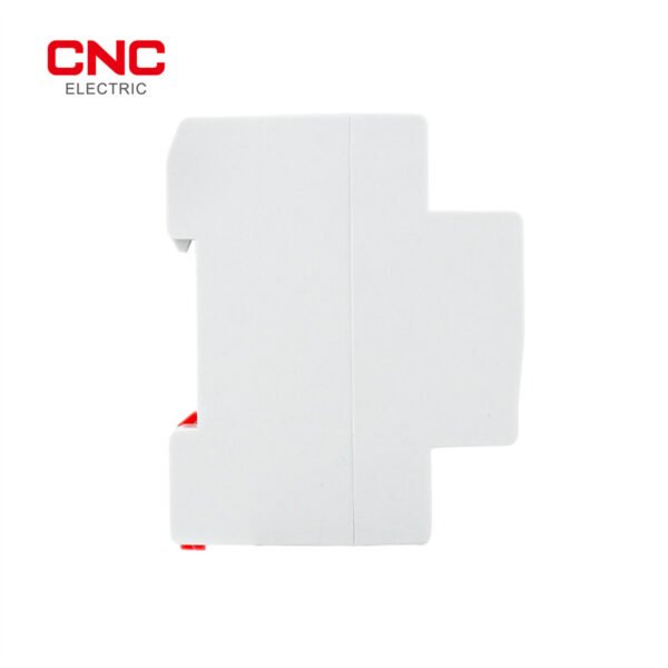 CNC 2P V-A Protection Device 1-40A YC6-VA