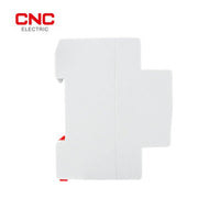 CNC 2P V-A Protection Device 1-40A YC6-VA