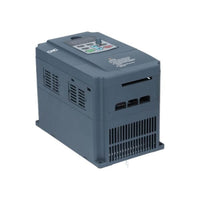 DC VFD Three Phase 380V – Efficient Variable Frequency Drive