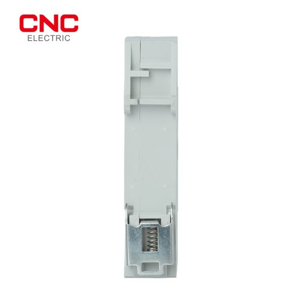 CNC 1P Change over (Din Rail) 40A Breaker YCBZ-63