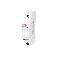 1000V DC FUSE Holder + Fuse RT18-32