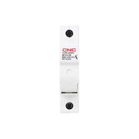 1000V DC FUSE Holder + Fuse RT18-32